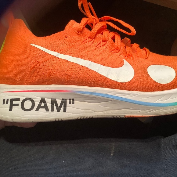 Off-White Other - Off White